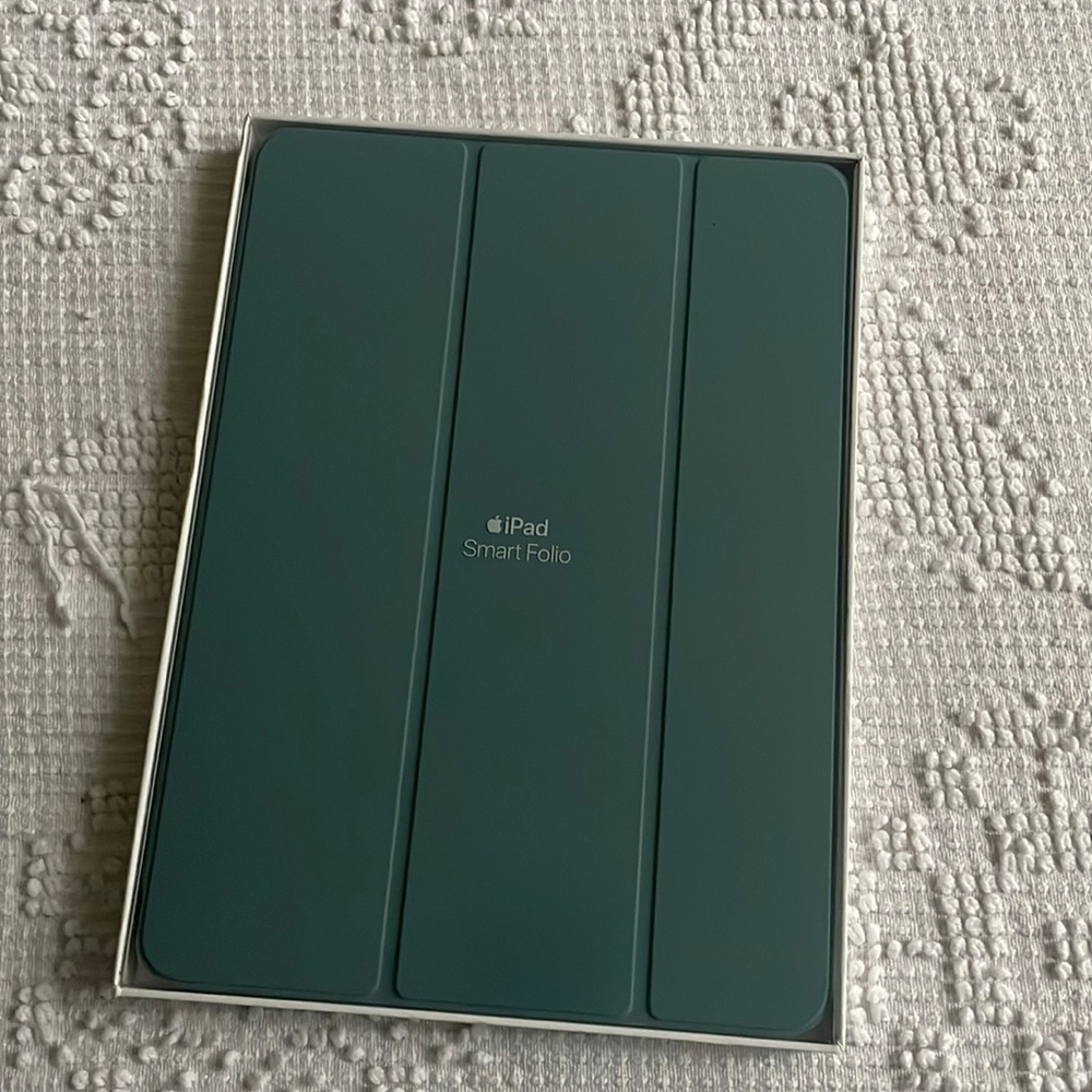 Apple IPad SmartFolio for IPad Pro 11-inch (Gen 1 and 2)